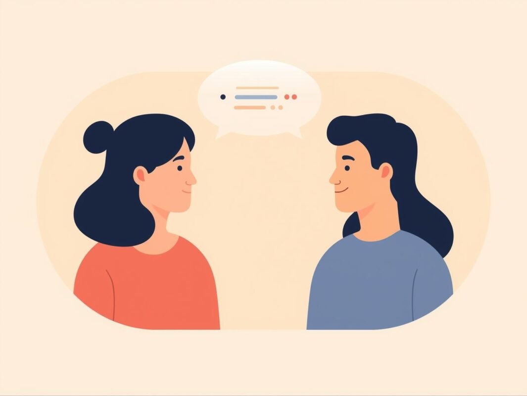 nghe thuat giao tiep