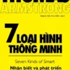 7-loai-hinh-thong-minh