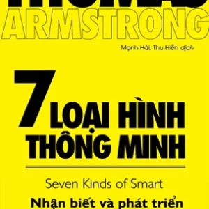 7-loai-hinh-thong-minh