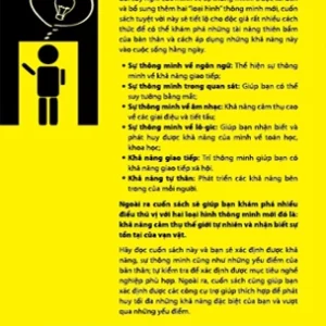 7-loai-hinh-thong-minh-bia-sau