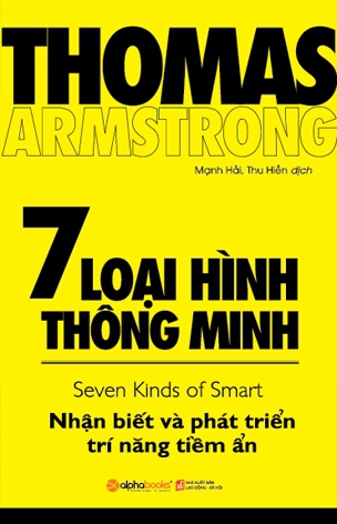 7-loai-hinh-thong-minh