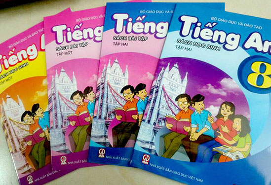 Quản trị doanh nghiệp