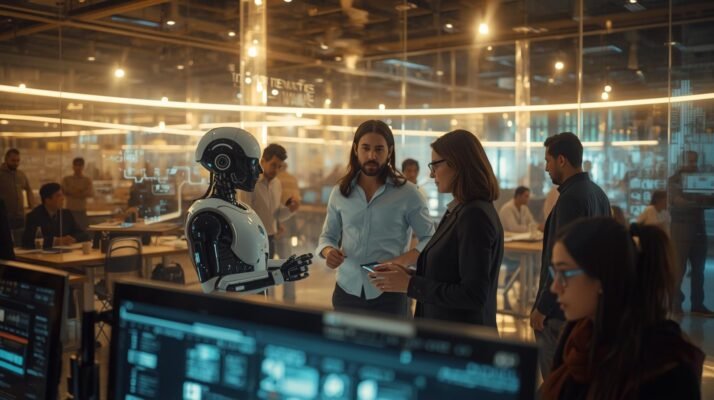 7-cach-ai-dang-thay-doi-van-hoa-doanh-nghiep-toan-dien