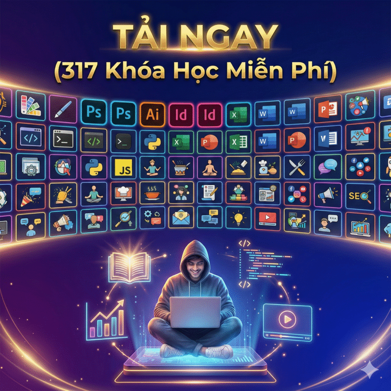 Download-317-khoa-hoc-mien-phi