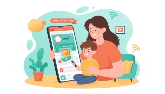 Cach_Quan_Ly_thoi_gian_Xem_YouTube