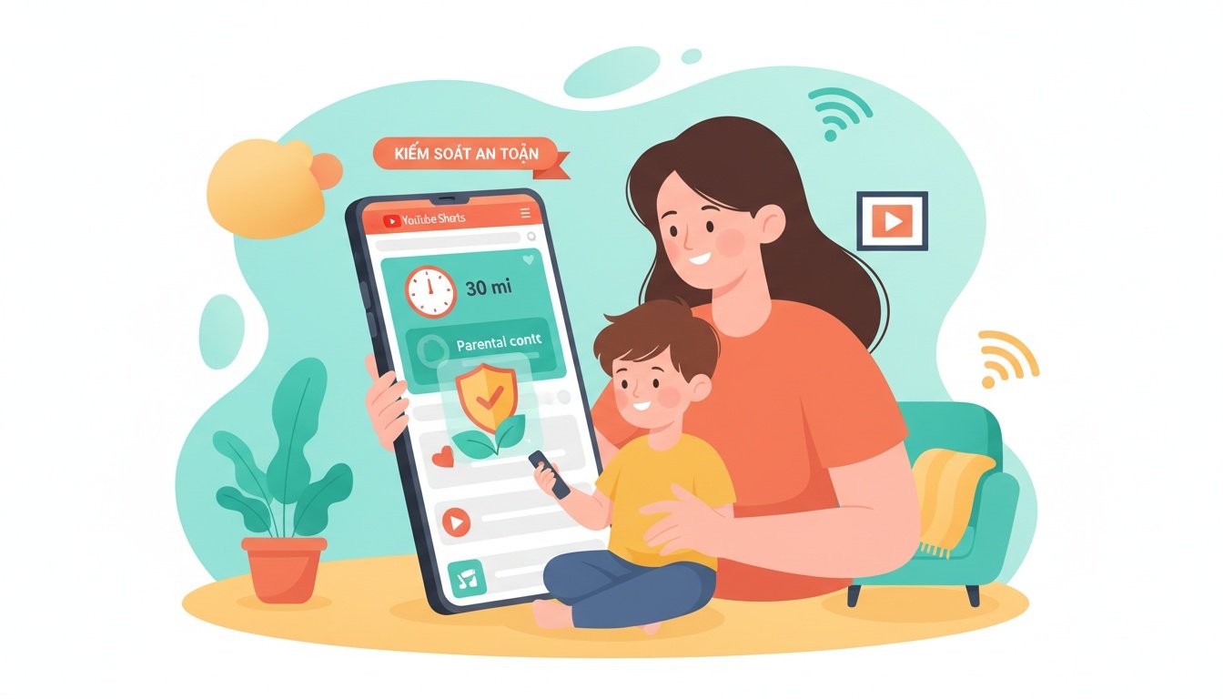 Cach_Quan_Ly_thoi_gian_Xem_YouTube