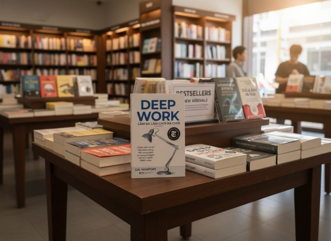Deep_Work_lam_ra_lam_choi_ra_choi