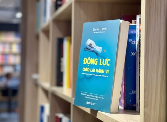 Dong_luc_cheo_lai_hanh_vi (1)