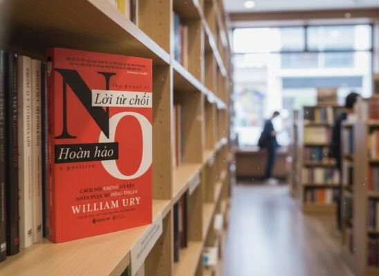 Loi_tu_choi_hoan_hao