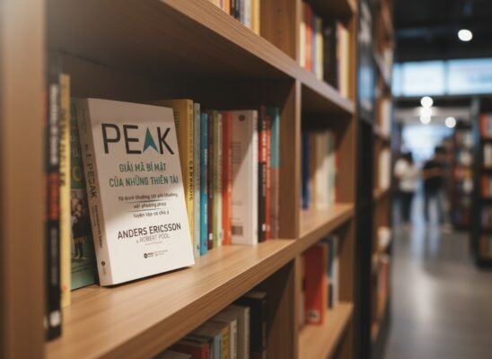 PEAK_Giai_ma_bi_mat_cua_nhanh_thien_tai