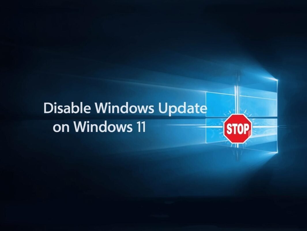 cach_tat_vinh_vien_window_update