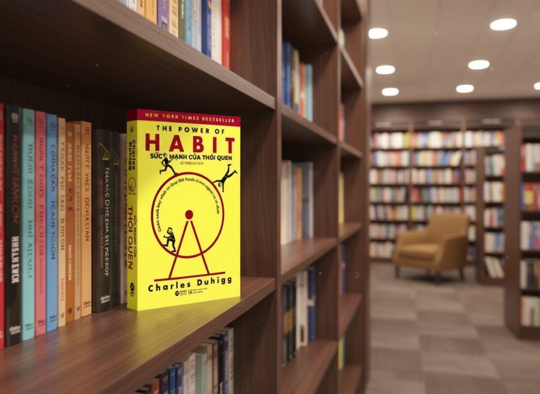 suc_manh_cua_thoi_quen