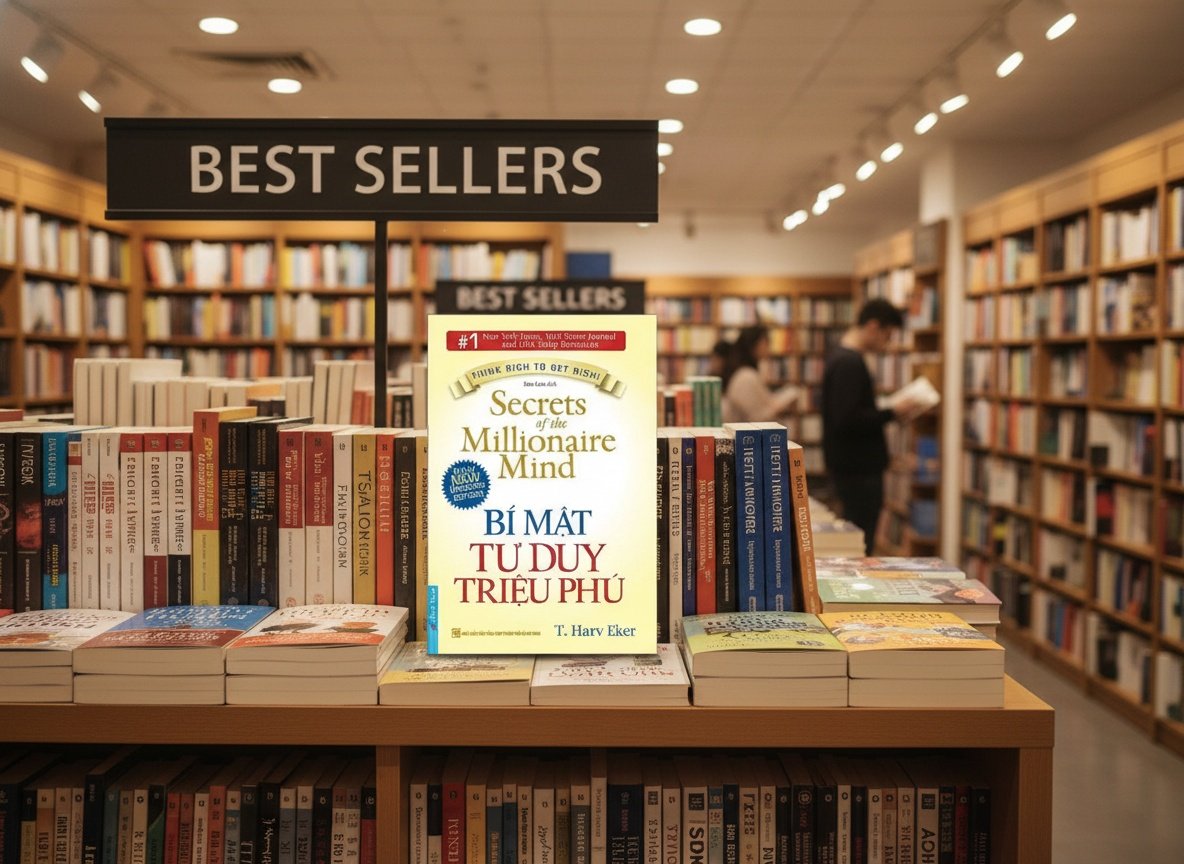 Bi_mat_tu_duy_trieu_phu