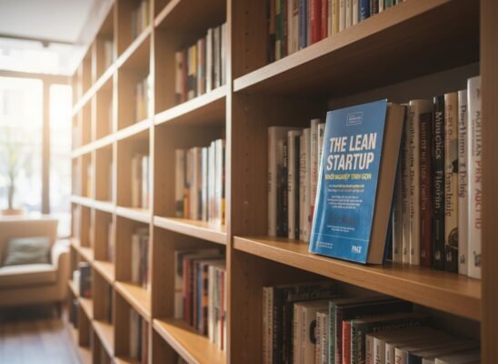 Khoi_nghiep_tinh_gon