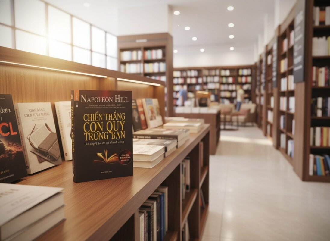 chien_thang_con_quy_trong_ban (1)